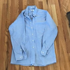 Van Heusen Dress Shirt